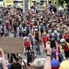Tour de France 2025. Les cyclistes ne dormiront pas dans les Côtes-d’Armor après la 7e étape
