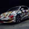 Volkswagen confirms ID Polo name for new £22k EV