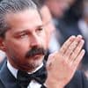 Vorwurf der sexuellen Gewalt: Sängerin zieht Klage gegen Shia LaBeouf zurück