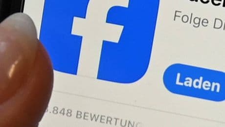 „Fälle häufen sich“: Börsentipps von Promis? Neue Betrugsmasche auf Facebook