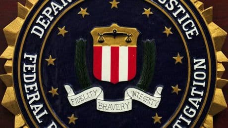 FBI Issues New Bitcoin And Crypto ‘Red Flag’ Fraud Alert