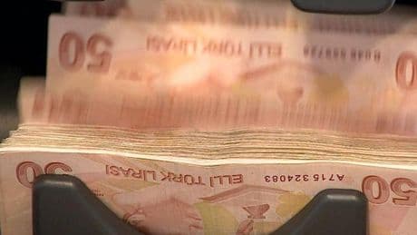 BANKALARIN "PROMOSYON" YARIŞI | işte en düşükten en yükseğe verilen promosyonlar