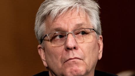 Fed Governor Calls for Rate Cuts as Soon as July