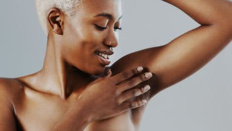 Pflegetipp: Alternativen für die tägliche Hygiene: Deocremes gegen starke Gerüche