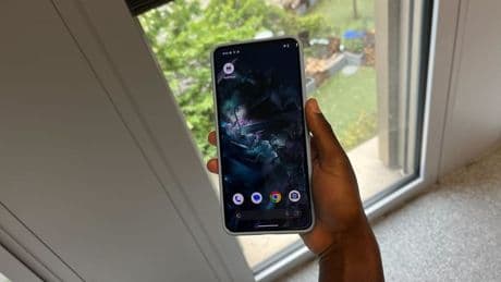 Vigiphone: un Français lance une application pour en finir avec le démarchage téléphonique