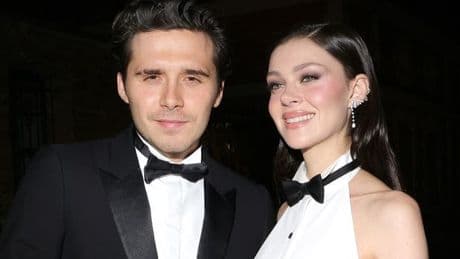 Real reason Brooklyn Beckham and Nicola Peltz snubbed Met Gala after bitter feud