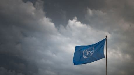 De Gaza au Soudan, un nombre record de travailleurs humanitaires tués en 2024