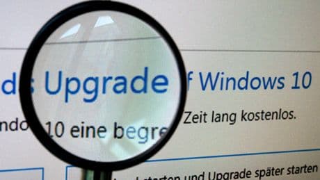 Auswertung zeigt das Ausmaß: Für Millionen PCs ist Windows 11 unerreichbar