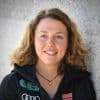 Disparition de Laura Dahlmeier : des alpinistes vont tenter de secourir la championne olympique