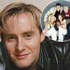 Steps star Ian H Watkins admits the band were 'exhausted' and 'treated like puppets' at the height of their fame but reveals why the five piece DIDN'T fall victim to the pop band curse