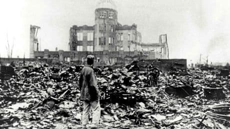 « L’arme miracle ou la bataille qui décide d'une guerre n'existent pas »
