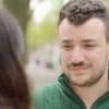 Judge allows deportation of pro-Palestinian activist over campus protest