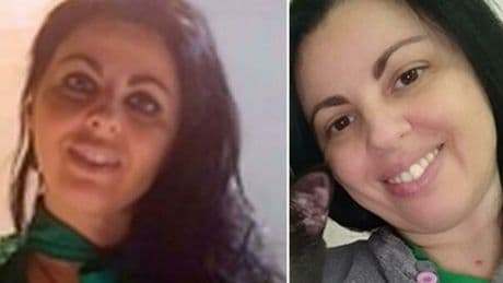 Valentina Greco dimessa dall'ospedale, presto in Italia la 42enne scomparsa in Tunisia per 10 giorni