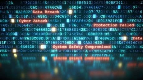 The Wiretap: Lack Of AI Oversight Increases Data Breach Risks