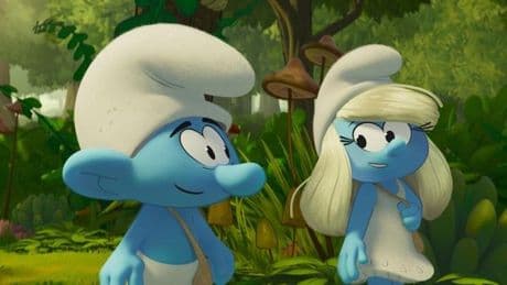 Was guckst du? Unsere Filmtipps der Woche