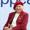 Negentig jaar oude auditietapes Vera Lynn openbaar gemaakt