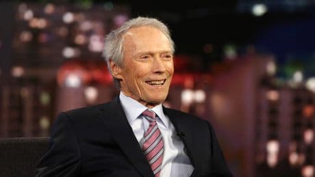 Clint Eastwood rips Hollywood’s sequel and remake addiction: ‘I long for the good old days’