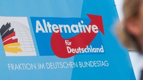 In Baden-Württemberg: Abgeordneter kehrt der AfD nach Hochstufung den Rücken
