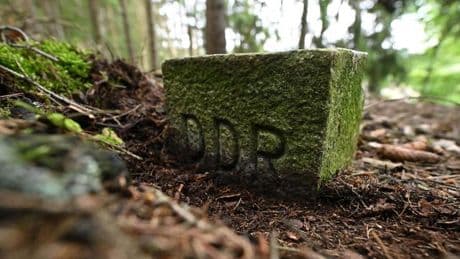 Naturerlebnis: Mehr Plätze für Trekking-Touristen in Thüringen