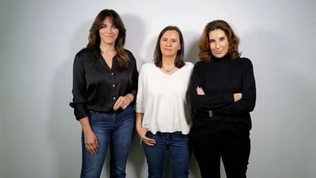 Un pódcast que muestra la discapacidad sin filtros: así fue la primera temporada de 'Capaces de todo'