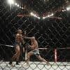 Le MMA reste sous la délégation de la Fédération Française de Boxe jusqu’au 31 décembre 2026
