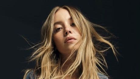 SHANNON MILLER: 'Sydney Sweeney's jeans ad isn’t cheeky branding, it echoes a dangerous past'