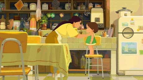 « Amélie et la métaphysique des tubes », « Once Upon a Time in Gaza »… Les sorties cinéma du mercredi 25 juin