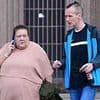 Carers 'put underpants on 85-year-old's head' and 'waved bottom in her face' as others watched on and laughed, court hears
