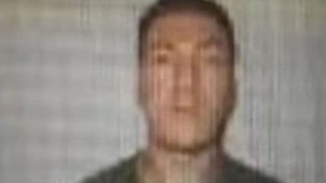 Brit, 29, extradited to Portugal over broken bottle murder of teen on Lisbon street is banker who faces 25yrs in prison