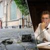 Nog steeds verdwijnen maandelijks tientallen kasseistenen uit Brugse binnenstad: “Gaan ze op bepaalde plaatsen opnieuw verstevigen”