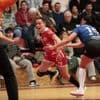 Handball - D2 féminine. Vainqueur à Bègles, le HBC Celles décroche son maintien