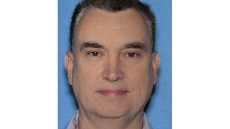 Republican senator shamed for sharing terrifying image of suspected Minnesota assassin