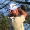 Golf. Hotel Planner Tour - Rosa Challenge: Romain Wattel en tête en Pologne, 5 Français dans le cut
