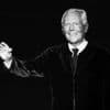 Im Alter von 91 Jahren: Italienischer Modedesigner Giorgio Armani gestorben