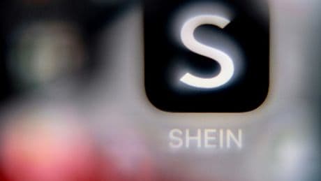 Une vingtaine d'associations saisit la Commission européenne contre la marque Shein