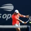 Tennisser Griekspoor roemloos uitgeschakeld in eerste ronde US Open