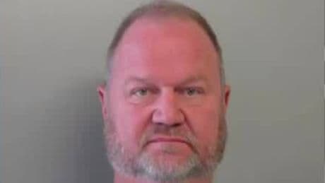 Oklahoma man tried to hire hitman to kill homebuyers who sued him over bat infestation discovered after home sale: cops