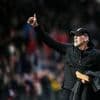 RÉCIT. La folle trajectoire de « King Éric », le coach niçois devenu roi de Brest