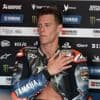 MotoGP. « C’est la dégringolade » : Fabio Quartararo désabusé par sa Yamaha après le GP d’Italie
