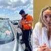 Waarom Knokke-Heist vandaag voor de eerste keer op slot gaat: “Zonder geldige reden kom je er met auto niet in”