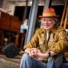 Alles Gute zum 70., Helge Schneider!: Der erste und letzte seiner Art