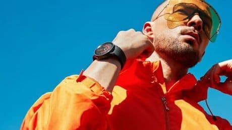 Shoppers race to buy Galaxy watch for £69 as warned of 'limited availability'