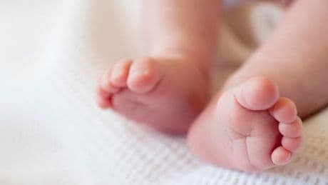 'Irritated' dad kills one-year-old daughter 'by banging head on floor for crying'