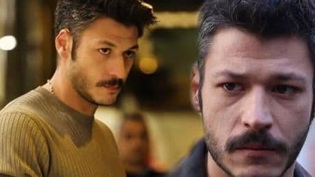 Kubilay Aka ve Hafsanur Sancaktutan'dan aşk dolu poz! Yeni saçları olay oldu