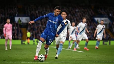 Man Utd misfit Jadon Sancho set for 'Bundesliga lifeline' as City can start domino effect