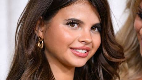 Scarlett Thomas fans ask same question as she reveals she didn't sit GCSEs