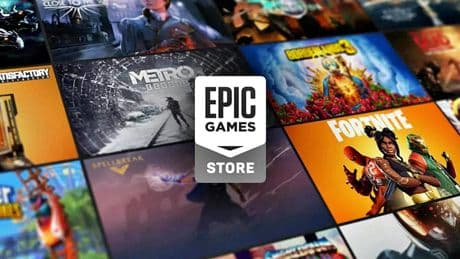 Geç kalmadan kütüphanene ekle! Epic Games'ten ücretsiz iki oyun daha