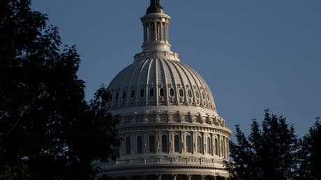 Republicans Prepare to Open ‘Pandora’s Box’ of Budget Gimmicks