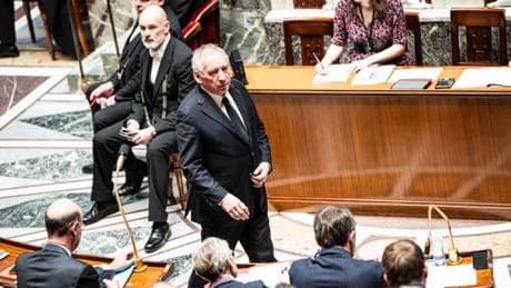Elections législatives : le débat sur le scrutin proportionnel fait son retour