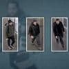 18-Jährige attackiert und schwer verletzt: Berliner Polizei fahndet nach drei Tatverdächtigen